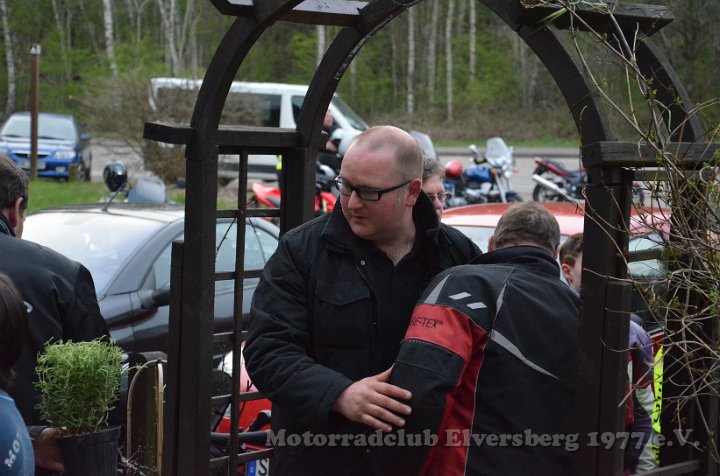 Saisoneroeffnungsfahrt 2012 - 320.JPG